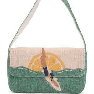 Viral ‘Diver’ beaded bag by Made in India